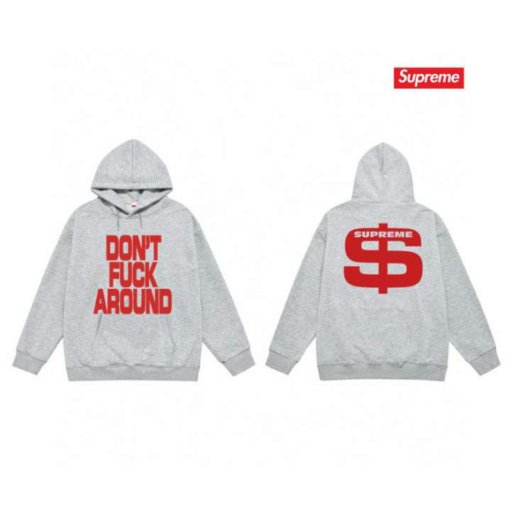 Picture of Supreme Hoodies _SKUSupremeS-2XLthtxS20786024